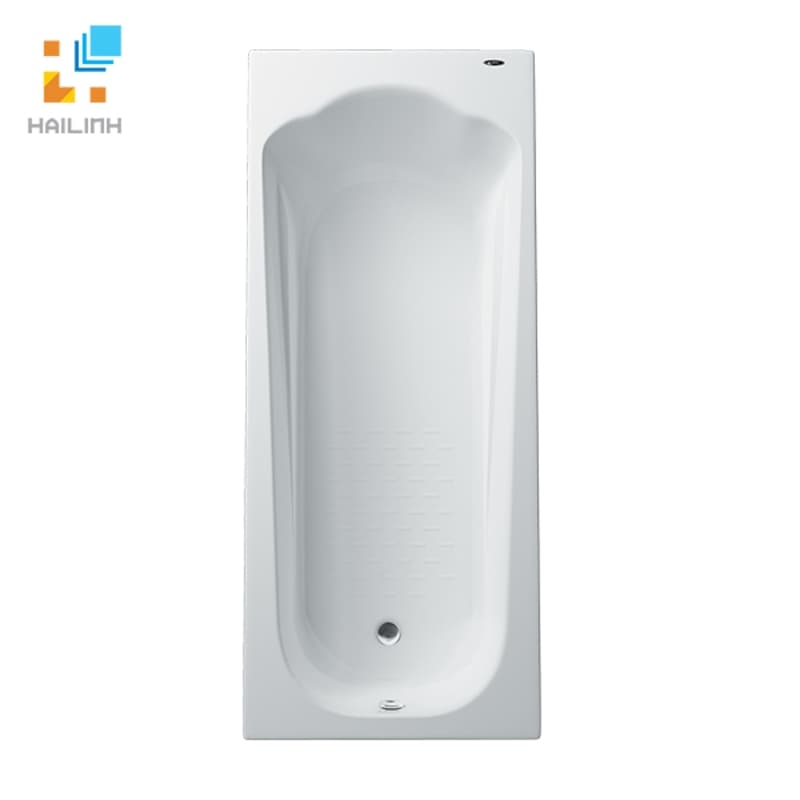 Bồn tắm Inax Ocean FBV-1700R