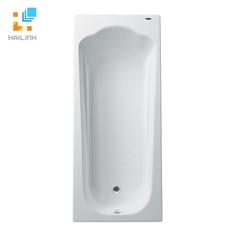 Bồn tắm Inax Ocean FBV-1700R