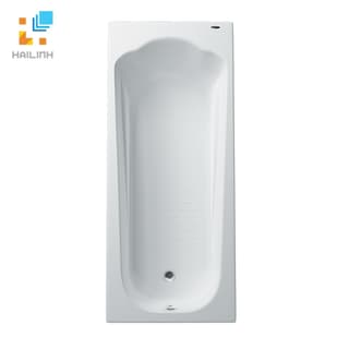 Bồn tắm Inax Ocean FBV-1700R