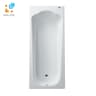 Bồn tắm Inax Ocean FBV-1700R 1