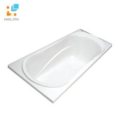 Bồn tắm Inax MBV-1500