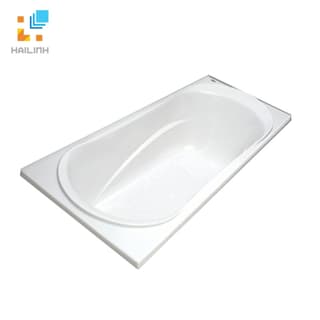 Bồn tắm Inax MBV-1500