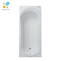 Bồn tắm Inax Galaxy MBV-1700