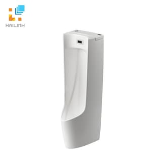 Bồn tiểu nam Inax AFU-600VAC