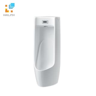 Bồn tiểu nam Inax ASU-500V