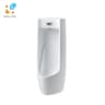 Bồn tiểu nam Inax ASU-500V 1