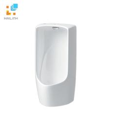 Bồn tiểu nam Inax AU-411V