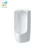 Bồn tiểu nam Inax AU-411V 1