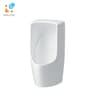 Bồn tiểu nam Inax AU-431VAC 1