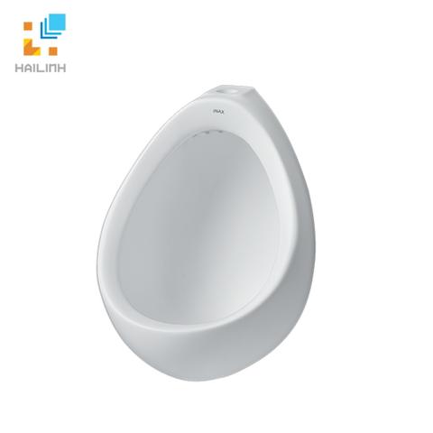 Bồn tiểu nam Inax u-116V