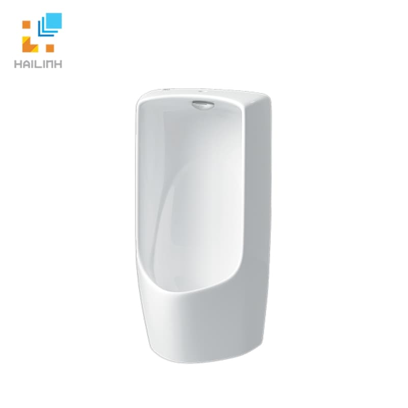 Bồn tiểu nam Inax U-411V