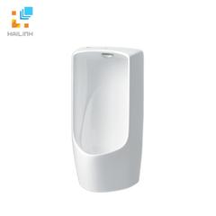 Bồn tiểu nam Inax U-411V