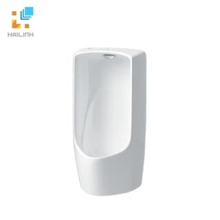 Ảnh Bồn tiểu nam Inax U-411V 1