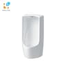 Ảnh Bồn tiểu nam Inax U-411V 1