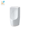 Bồn tiểu nam Inax U-431VAC 1