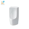 Bồn tiểu nam Inax U-431VR 1