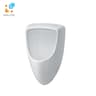 Bồn tiểu nam Inax U-440V 1