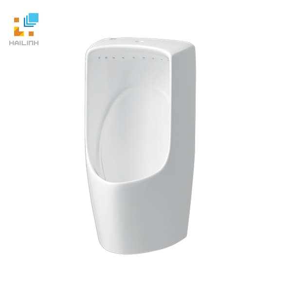 Bồn tiểu nam Inax AU-431VR