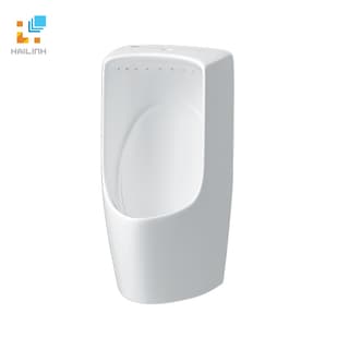 Ảnh Bồn tiểu nam Inax AU-431VR 1
