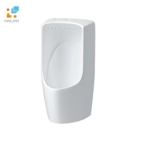 Bồn tiểu nam Inax AU-431VR