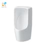 Bồn tiểu nam Inax AU-431VR 1