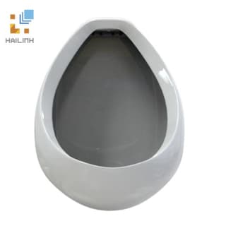 Ảnh Bồn tiểu nam Inax u-116V 5