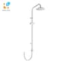 Cây sen tắm Inax BFV-CL1 1