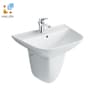 Ảnh Chân chậu Inax L-297VC 1