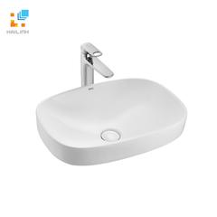 Ảnh Chậu rửa đặt bàn Inax AL-642V 1