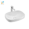Chậu rửa đặt bàn Inax AL-642V 1