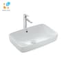 Combo thiết bị vệ sinh Inax + Belli số 6 3