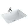 Chậu rửa đặt bàn Inax AL-2298V 1