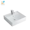 Chậu rửa đặt bàn Inax AL-293V(EC/FC) 1