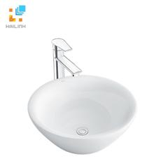 Chậu rửa đặt bàn Inax AL-445V