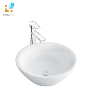 Ảnh Combo thiết bị vệ sinh Inax + Belli số 8 3