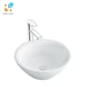 Combo thiết bị vệ sinh Inax + Belli số 8 3