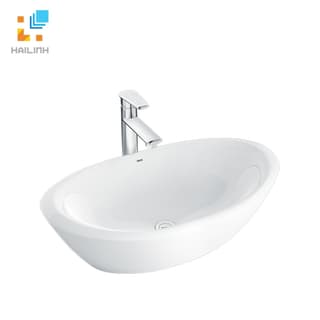 Ảnh Combo thiết bị vệ sinh Inax + Belli số 9 3