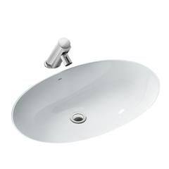 Chậu rửa đặt bàn Inax L-2216V