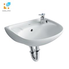 Chậu rửa treo tường Inax L-280V