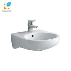 Chậu rửa treo tường Inax L-282V(EC/FC)