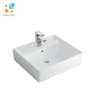 Chậu rửa đặt bàn Inax L-293V 1