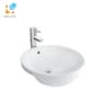 Chậu rửa đặt bàn Inax L-333V 1