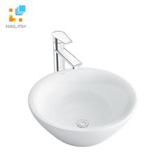 Ảnh Chậu rửa đặt bàn Inax L-445V 1