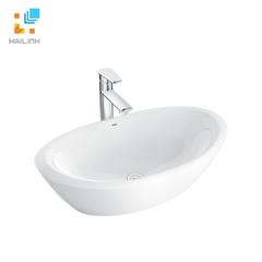 Chậu rửa đặt bàn Inax L-465V