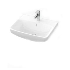 Chậu rửa treo tường Inax L-289V