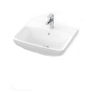 Ảnh Chậu rửa treo tường Inax L-289V 1