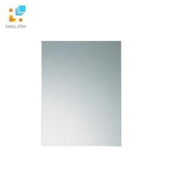 Gương Inax KF-4560VA