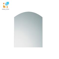 Gương Inax KF-6075VAR