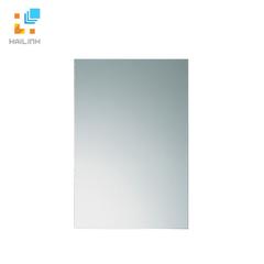 Gương Inax KF-6090VA