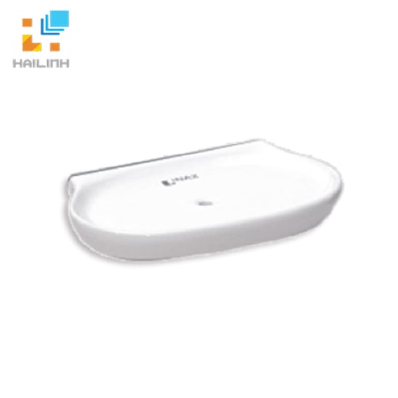 Kệ cốc Inax H-483V